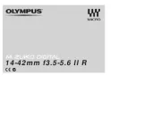 Olympus