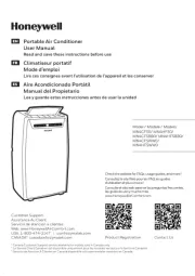 Honeywell