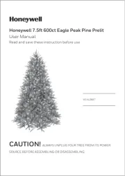 Honeywell