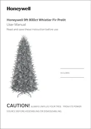 Honeywell