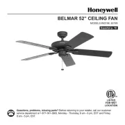 Honeywell