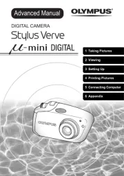 Olympus