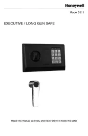 Honeywell