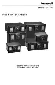 Honeywell