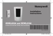 Honeywell