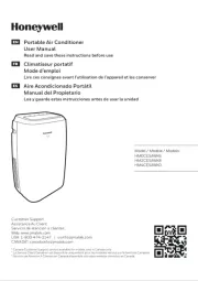 Honeywell