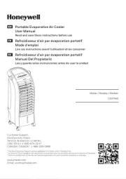 Honeywell