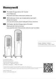 Honeywell