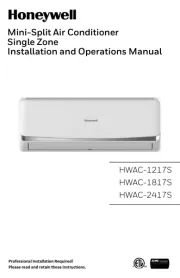 Honeywell