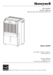 Honeywell