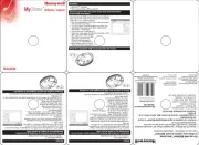 Honeywell