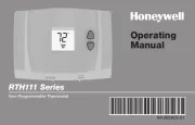 Honeywell