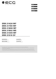 ECG