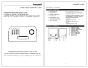 Honeywell