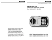 Honeywell