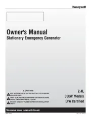 Honeywell