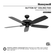 Honeywell