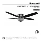 Honeywell