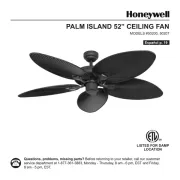 Honeywell