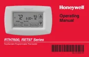 Honeywell