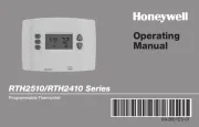Honeywell