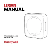 Honeywell