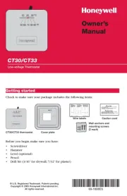 Honeywell