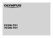 Olympus