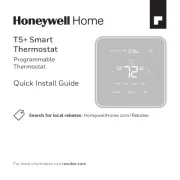 Honeywell