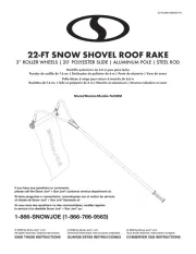 Snow Joe
