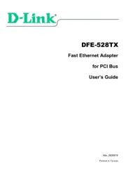 D-Link