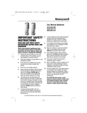 Honeywell
