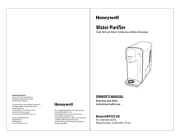 Honeywell