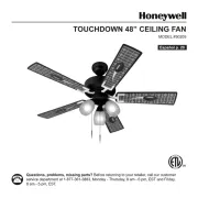 Honeywell