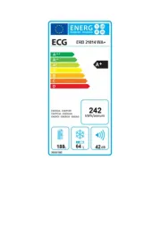 ECG