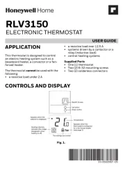 Honeywell