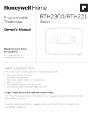 Honeywell
