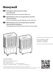 Honeywell