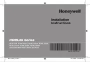 Honeywell