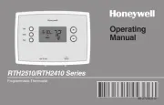 Honeywell