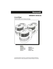 Honeywell