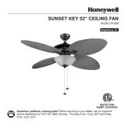 Honeywell