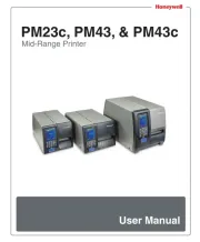 Honeywell