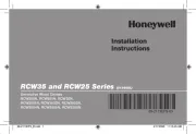 Honeywell