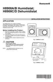 Honeywell