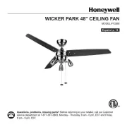 Honeywell