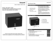 Honeywell