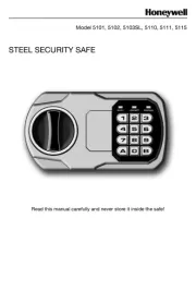 Honeywell