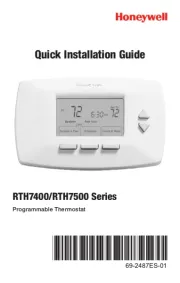 Honeywell
