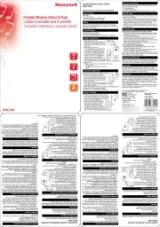 Honeywell